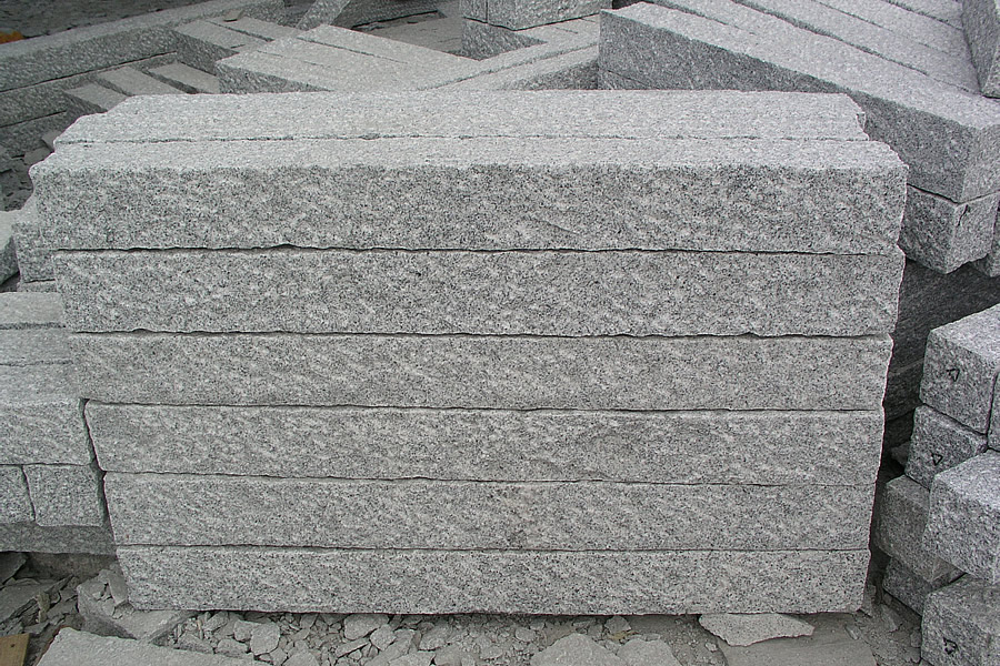 Palisade-01