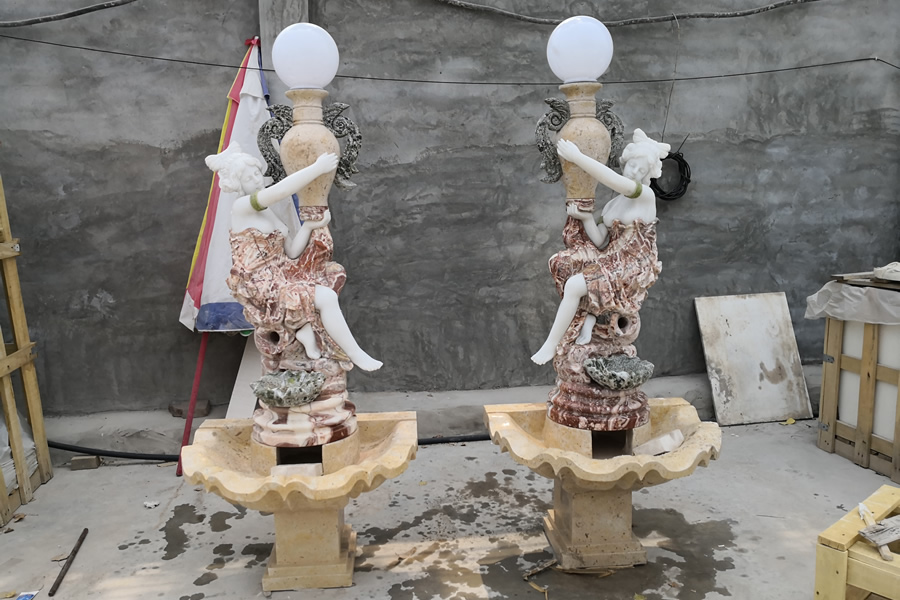 Fountain-03