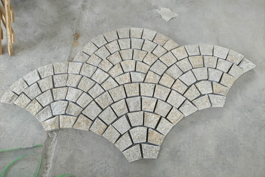Cobble Stone-04