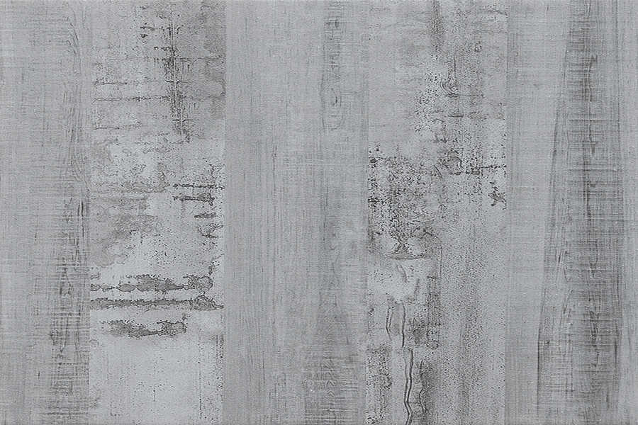 339