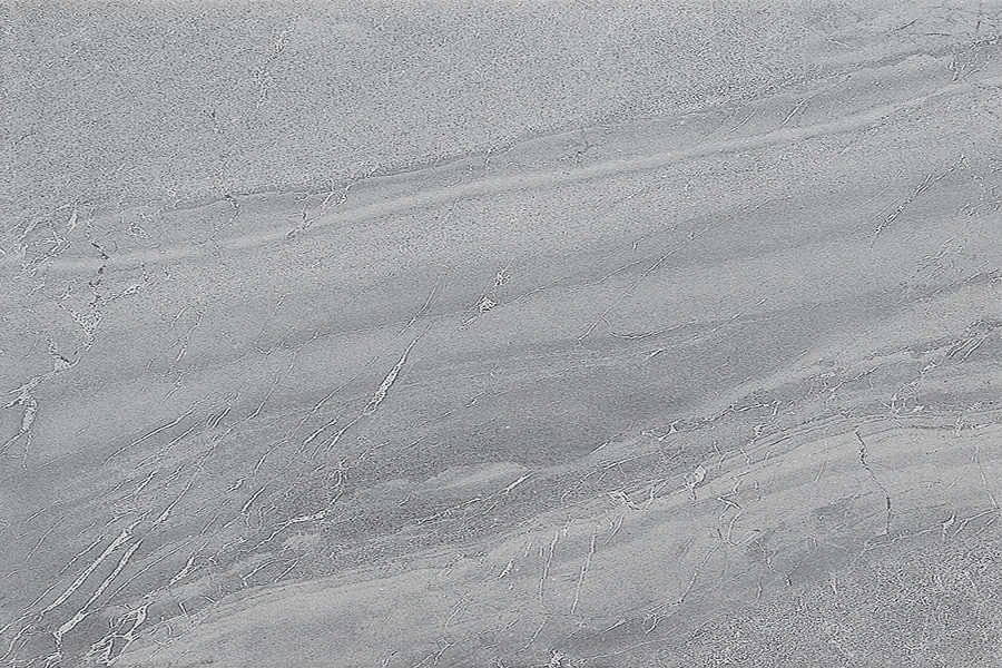 328