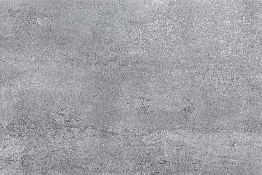 326