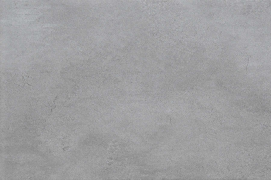 313