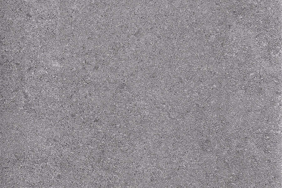 F6019
