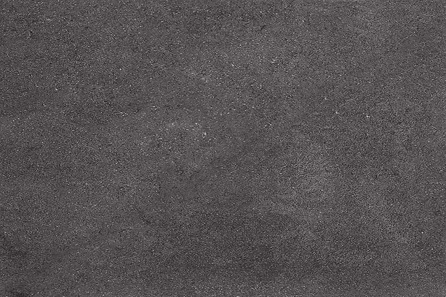 F6018