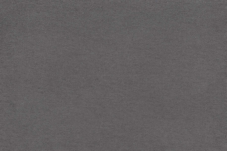 F6003