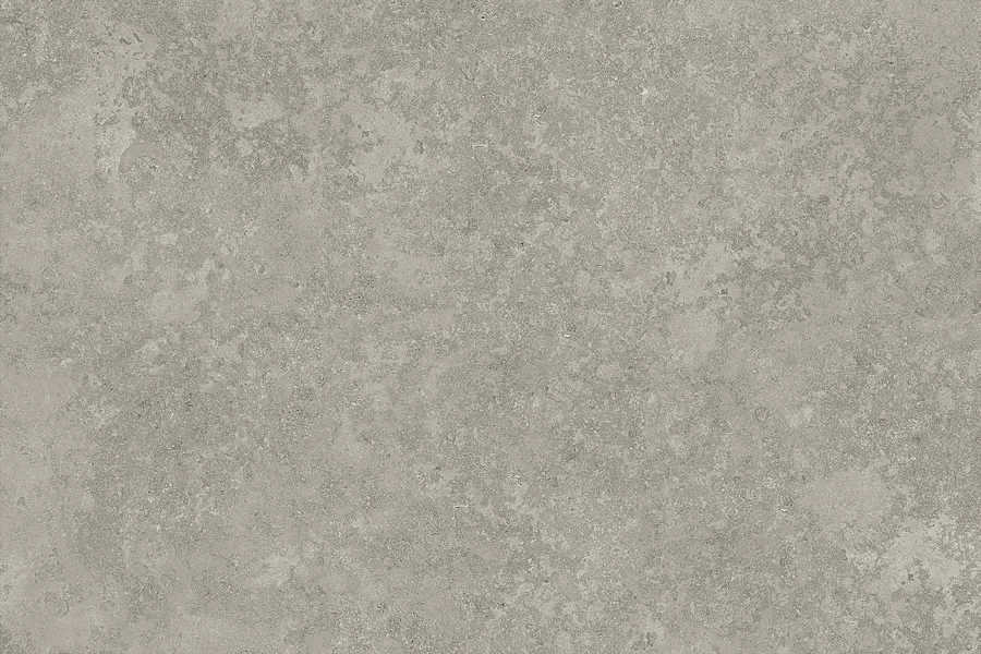 ALJ6603