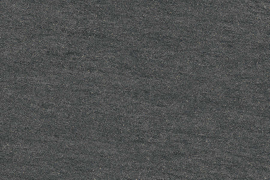 ALB6602