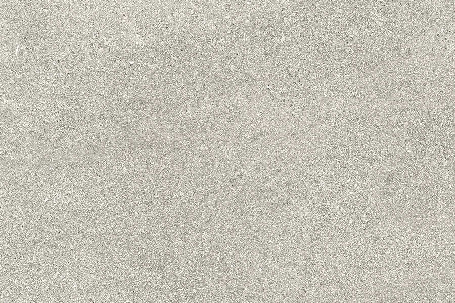 ALW6603