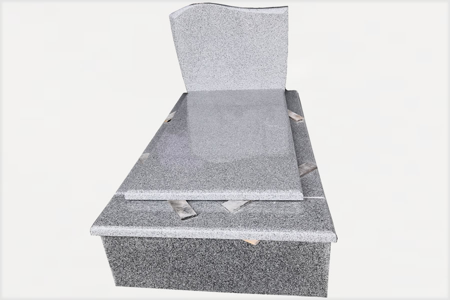 Tombstone-02