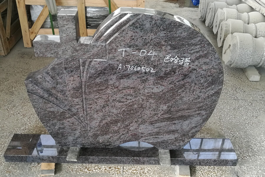 Tombstone-12