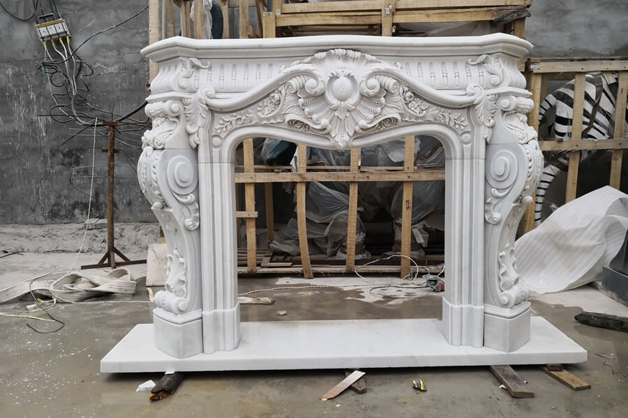 Fireplace-08