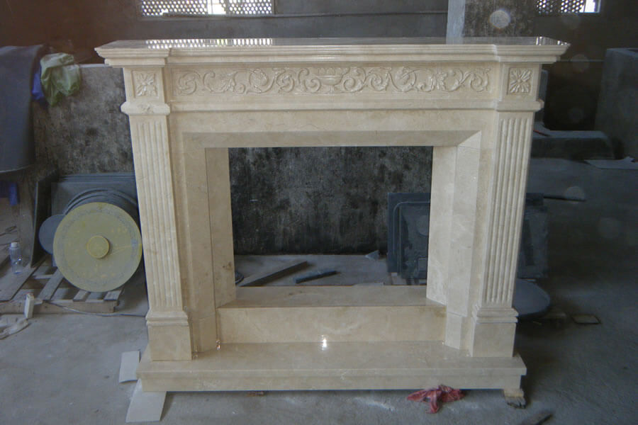 Fireplace-05
