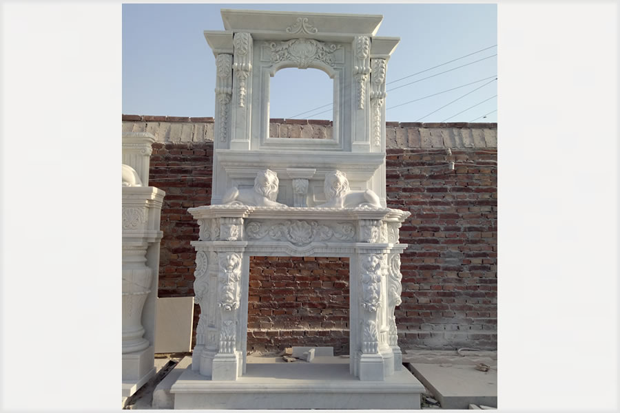 Fireplace-14