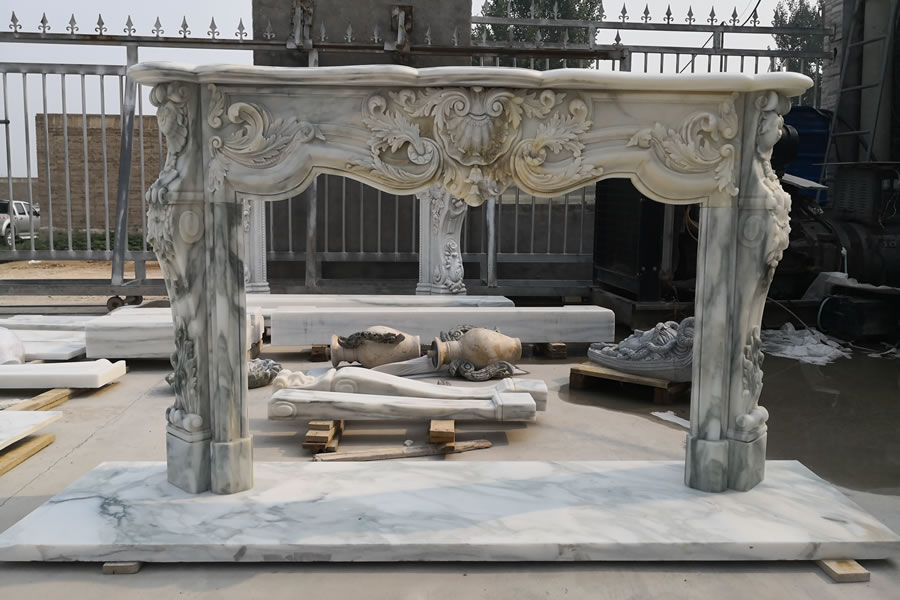 Fireplace-12
