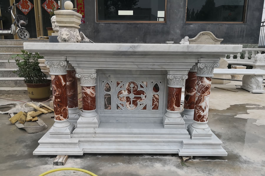 Fireplace-10