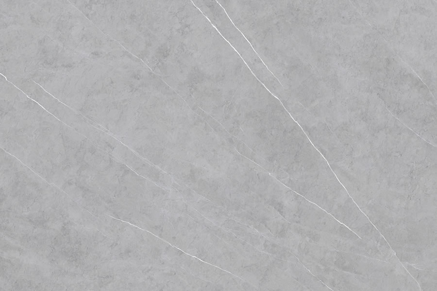 Bulgarian Light Grey